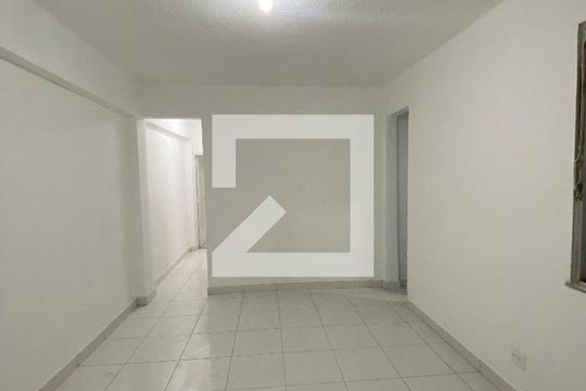 Sala  de apartamento à venda com 2 quartos, 90m² em Cachambi, Rio de Janeiro
