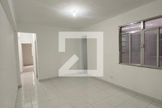 Sala de apartamento para alugar com 2 quartos, 90m² em Cachambi, Rio de Janeiro