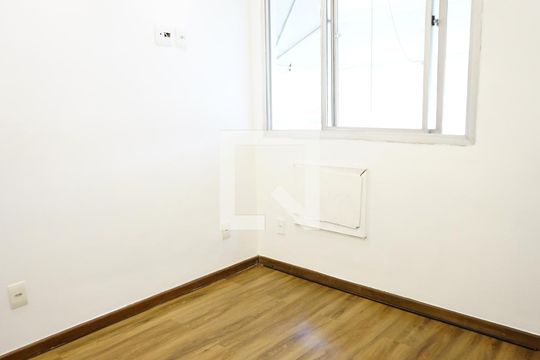 quarto de apartamento para alugar com 2 quartos, 75m² em Freguesia (jacarepaguá), Rio de Janeiro