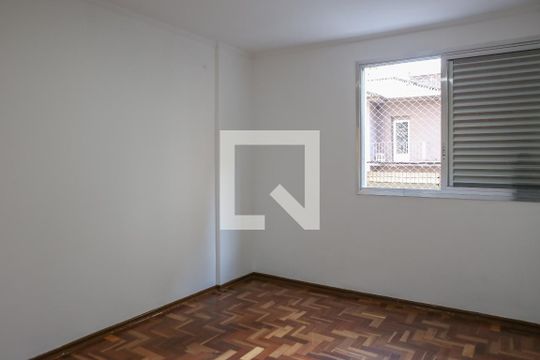 Quarto 1 de apartamento à venda com 2 quartos, 50m² em Perdizes, São Paulo