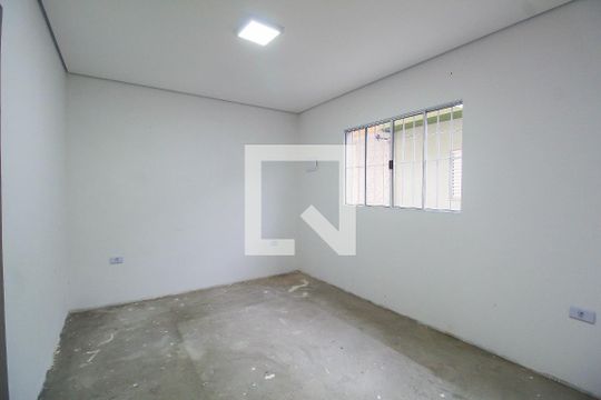 Casa de Condomínio à venda com 2 quartos, 85m² em Vila Santo Estevão, São Paulo