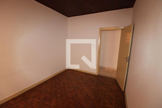 Quarto 1 de apartamento à venda com 2 quartos, 100m² em Santana, São Paulo