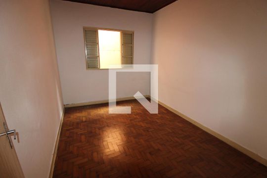 Apartamento à venda com 2 quartos, 100m² em Santana, São Paulo