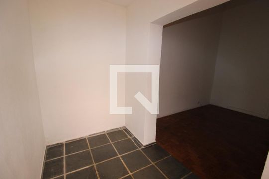 Quarto 1 de apartamento para alugar com 2 quartos, 100m² em Santana, São Paulo