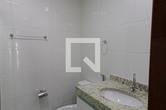 Quarto - Suíte de casa para alugar com 2 quartos, 60m² em Piedade, Rio de Janeiro
