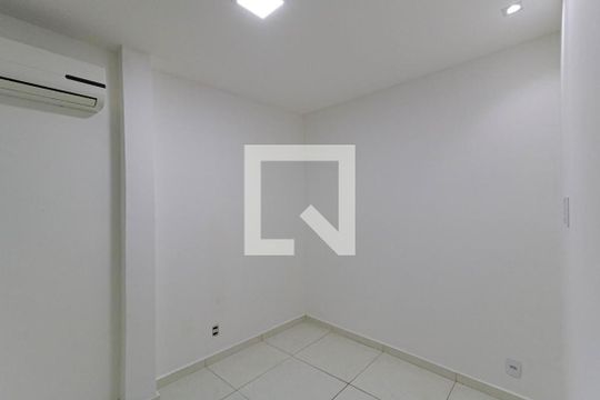 Quarto 2  de casa para alugar com 2 quartos, 60m² em Piedade, Rio de Janeiro