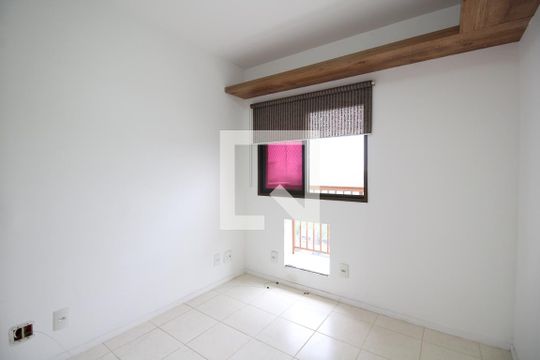 Quarto 1 de apartamento para alugar com 4 quartos, 100m² em Jacarepaguá, Rio de Janeiro