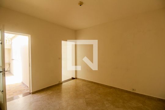 Casa para alugar com 3 quartos, 150m² em Chácara Mafalda, São Paulo