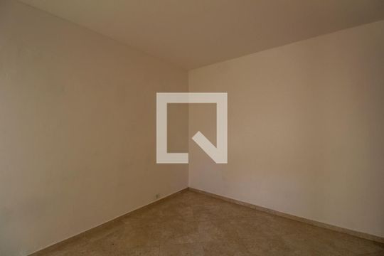Sala de casa para alugar com 3 quartos, 150m² em Chácara Mafalda, São Paulo