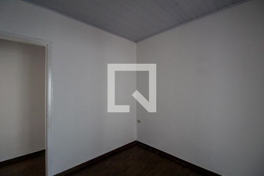 Quarto 2 de casa para alugar com 3 quartos, 150m² em Chácara Mafalda, São Paulo