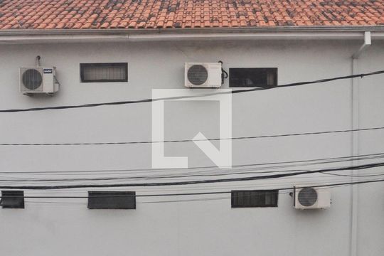 Vista do Quarto 02 de casa à venda com 3 quartos, 100m² em Mandaqui, São Paulo