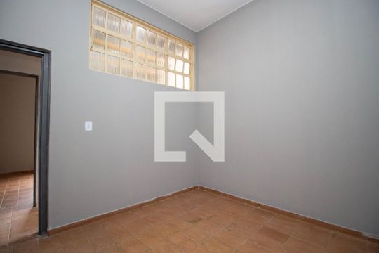 Quarto 1 de casa à venda com 4 quartos, 432m² em Ceilândia Sul (ceilândia), Brasília
