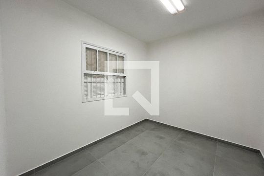 Quarto 1 de casa para alugar com 3 quartos, 150m² em Vila Mascote, São Paulo