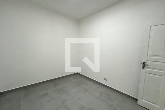 Quarto 1 de casa para alugar com 3 quartos, 150m² em Vila Mascote, São Paulo