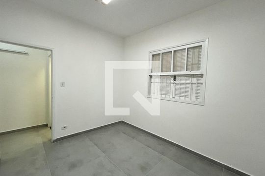 Quarto 1 de casa para alugar com 3 quartos, 150m² em Vila Mascote, São Paulo