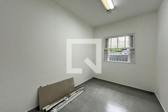 Quarto 2 de casa à venda com 3 quartos, 150m² em Vila Mascote, São Paulo