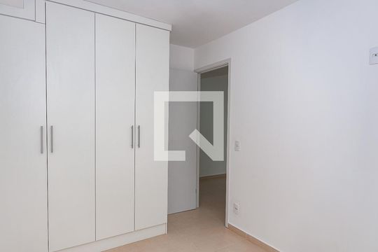 Quarto de apartamento para alugar com 1 quarto, 32m² em Lapa, São Paulo