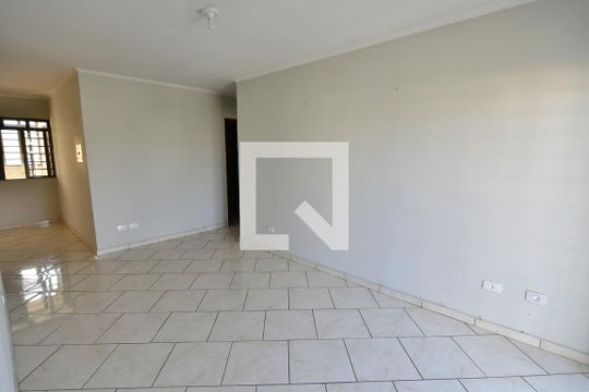 Casa para alugar com 3 quartos, 90m² em Jardim Quarto Centenário, Campinas
