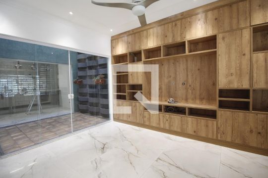 Casa à venda com 4 quartos, 348m² em Casa Verde Média, São Paulo
