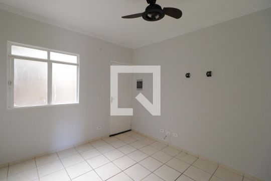 Apartamento para alugar com 2 quartos, 48m² em Jardim Interlagos, Ribeirão Preto