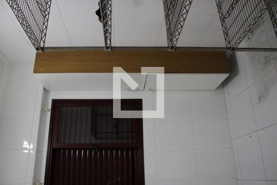 Despensa de apartamento à venda com 2 quartos, 110m² em Mooca, São Paulo