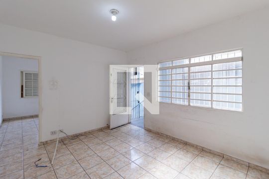 Casa à venda com 3 quartos, 130m² em Vila Osasco, Osasco