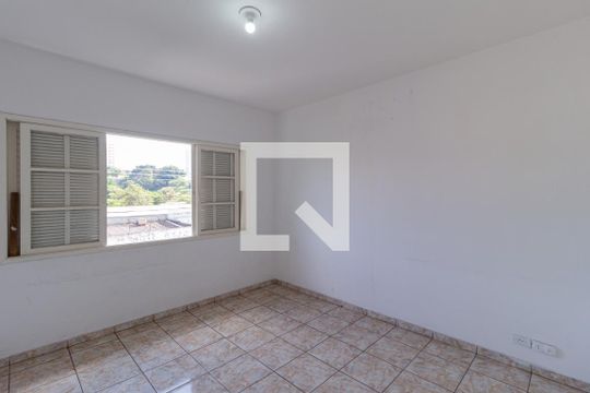 Quarto 1 de casa à venda com 3 quartos, 130m² em Vila Osasco, Osasco