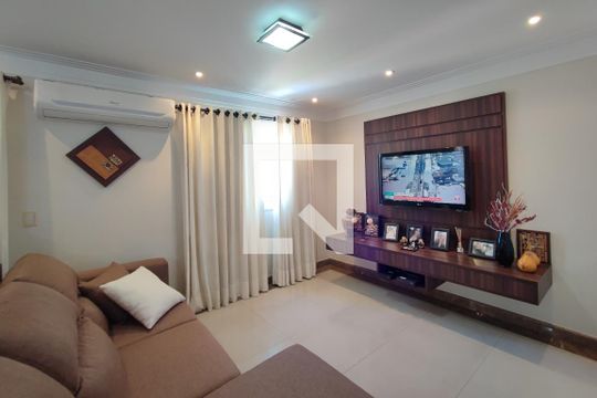 Apartamento à venda com 3 quartos, 130m² em Parque Prado, Campinas