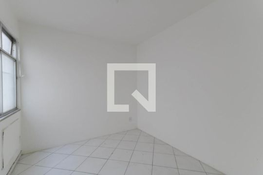 Quarto de apartamento para alugar com 1 quarto, 40m² em Pilares, Rio de Janeiro