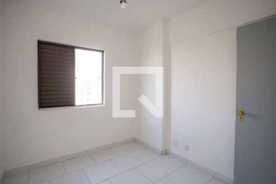 Quarto 1 de apartamento para alugar com 3 quartos, 105m² em Centro, Diadema