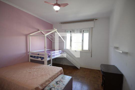 Quarto 1 de casa à venda com 4 quartos, 302m² em Jardim da Gloria, São Paulo