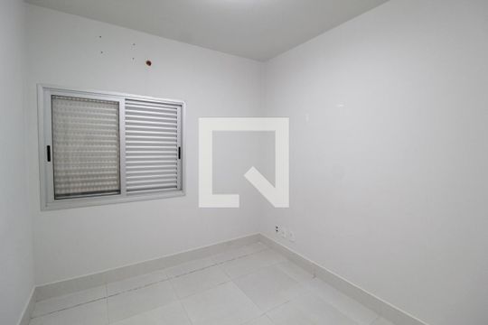 Quarto 2 de casa para alugar com 3 quartos, 280m² em Centro, Uberlândia