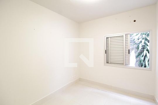 Quarto 1 de casa para alugar com 3 quartos, 280m² em Centro, Uberlândia