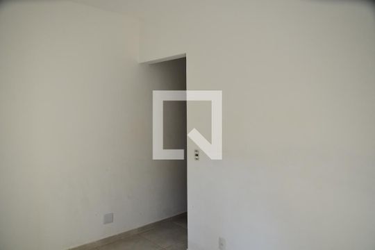 Suíte 2  de casa de condomínio para alugar com 2 quartos, 100m² em Bairro do Maranhão, Cotia