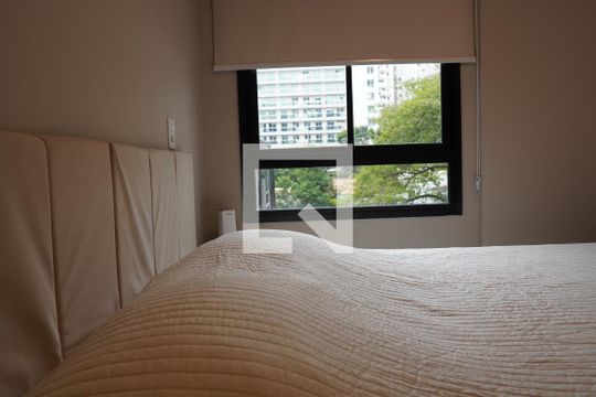 Studio de kitnet/studio à venda com 1 quarto, 28m² em Pinheiros, São Paulo