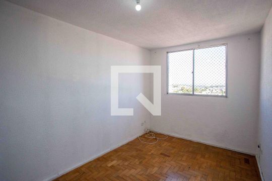 Apartamento à venda com 3 quartos, 68m² em Jardim Prudência, Diadema