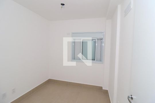 Quarto 1 de apartamento à venda com 2 quartos, 67m² em Vila Azevedo, São Paulo
