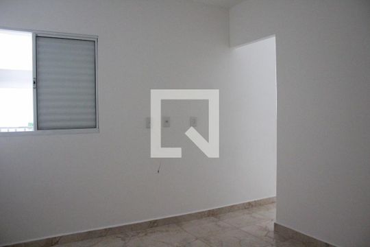 Apartamento para alugar com 1 quarto, 28m² em Quarta Parada, São Paulo