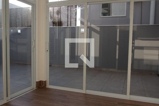 Varanda Gourmet de casa de condomínio à venda com 3 quartos, 293m² em Engordadouro, Jundiaí