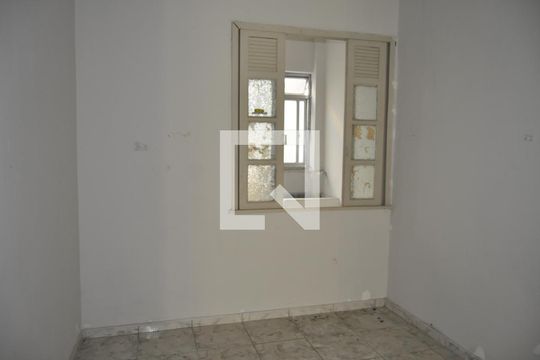 Quarto de apartamento à venda com 1 quarto, 49m² em Cachambi, Rio de Janeiro