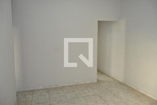 Sala de apartamento à venda com 2 quartos, 49m² em Cachambi, Rio de Janeiro