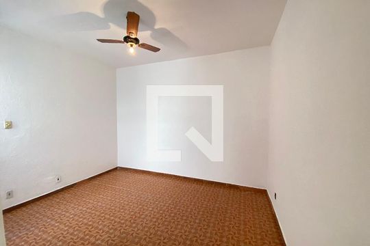 Sala de apartamento à venda com 2 quartos, 50m² em Cachambi, Rio de Janeiro