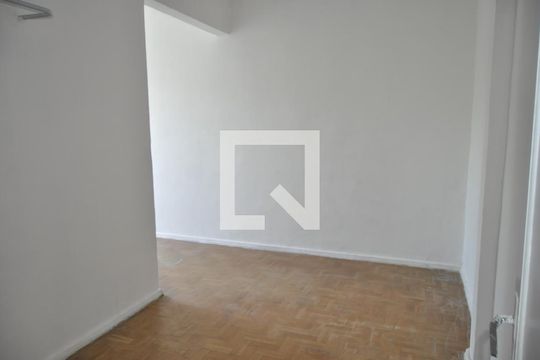 Quarto 1 de apartamento à venda com 2 quartos, 49m² em Cachambi, Rio de Janeiro