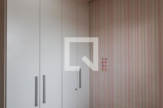 Quarto 1 de apartamento à venda com 2 quartos, 38m² em Jardim Aricanduva, São Paulo