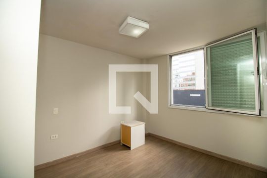 Quarto 1 de apartamento para alugar com 2 quartos, 72m² em Vila Nova Conceição, São Paulo