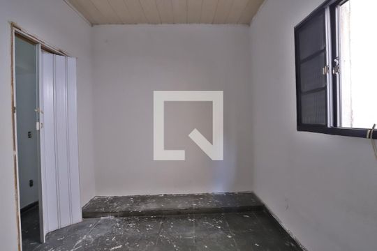 Quarto 1 de casa à venda com 2 quartos, 100m² em Tatuapé, São Paulo