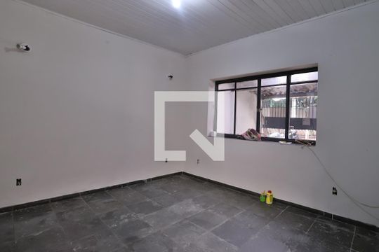 Sala de casa à venda com 2 quartos, 100m² em Tatuapé, São Paulo