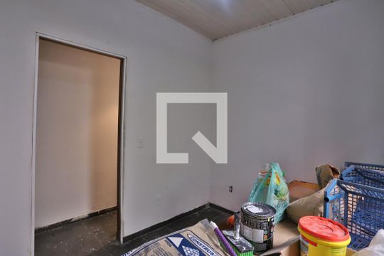 Quarto 2 de casa à venda com 2 quartos, 100m² em Tatuapé, São Paulo