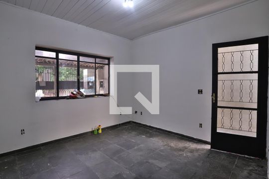Casa à venda com 2 quartos, 100m² em Tatuapé, São Paulo