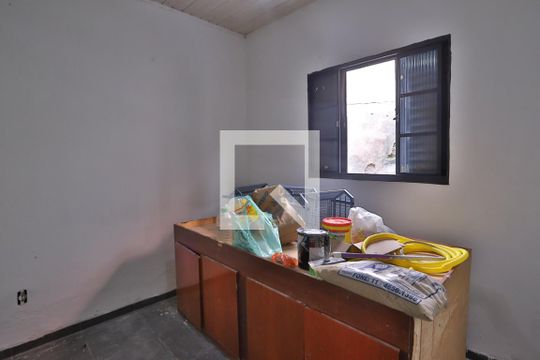 Quarto 2 de casa à venda com 2 quartos, 100m² em Tatuapé, São Paulo
